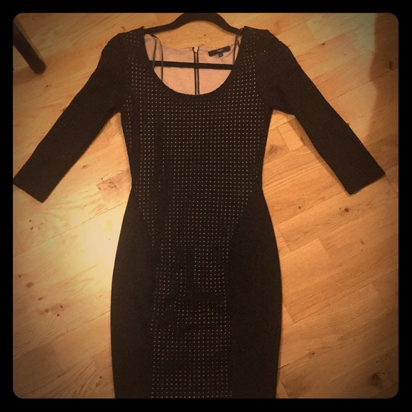 Tart Dresses & Skirts - Really beautiful and classic dress